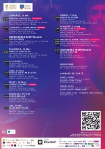 AFIS 2024-COLOR-program_page-0001