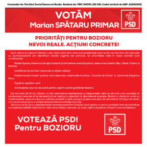 Bozioru v2-01
