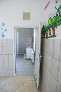 Lopatari-Dupa_renovare_(11)