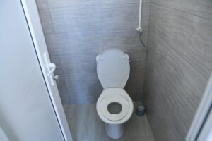 Lopatari-Dupa_renovare_(13)