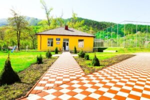 Lopatari-Dupa_renovare_(7)