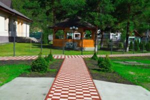 Lopatari-Dupa_renovare_(9)