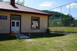 Lopatari-inainte_de_renovare_(2)