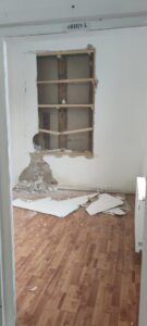 Lopatari-inainte_de_renovare_(7)