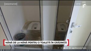 Lopatari-inainte_de_renovare_(8)