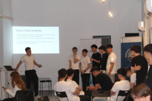 discovery hub - fondul stiintescu buzau (6)