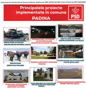 padina v2-01 (1)