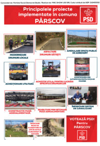parscov v2-01
