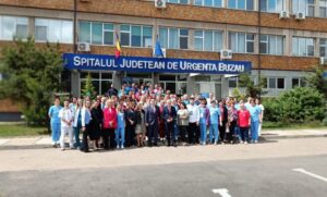 spital-1-780x470.jpeg