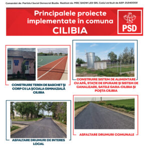 Cilibia v2-01