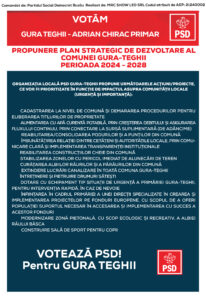 Gura Teghii v2-01