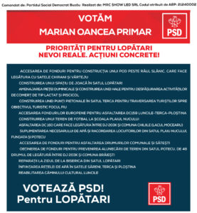 Lopatari v2-01