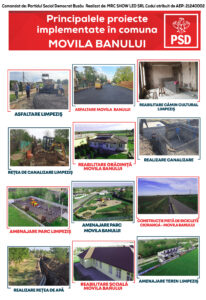 Movila Banului v2-01