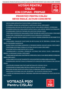cislau v2-01