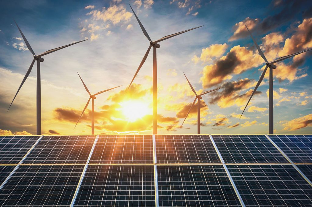 energie-eoliana-1024x682