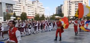 Captură de ecran 2024-07-25 063057
