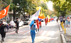 Captură de ecran 2024-07-25 063201