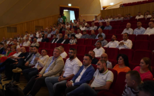 Captură de ecran 2024-07-26 053211