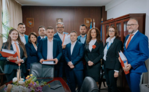 Captură de ecran 2024-07-26 053321