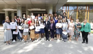 elevi-premiati-la-cj