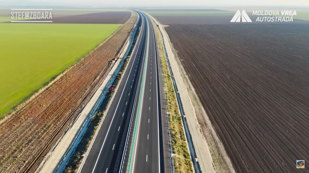 Autostrada-Moldovei-A7-Lotul-2-Vadu-Pasii-Ramnicu-Sarat-1024x576