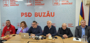Captură de ecran 2024-11-05 072002