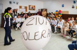 Captură de ecran 2024-11-16 163859