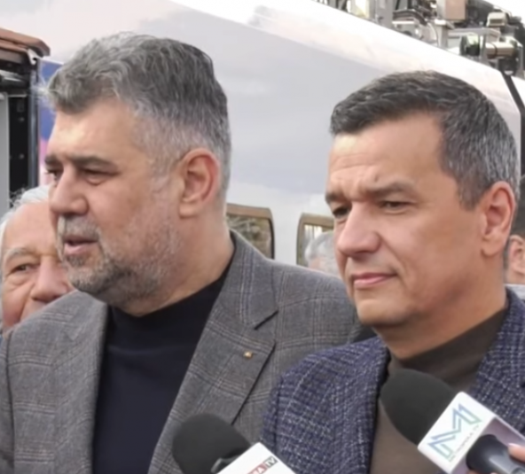 Captură de ecran 2024-11-20 155330