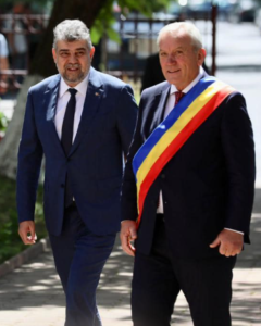 Captură de ecran 2024-11-26 093559