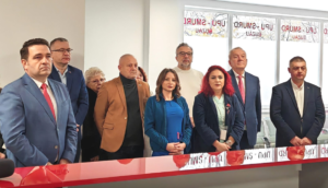 Captură de ecran 2024-11-28 125218