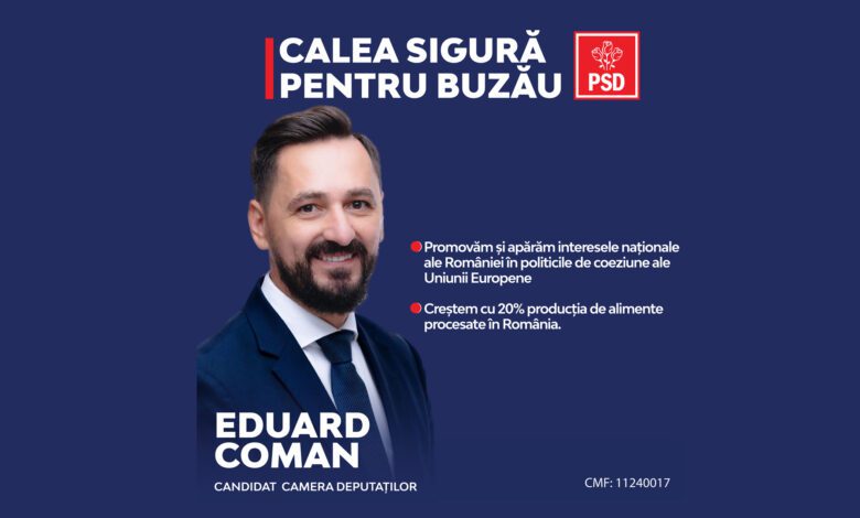 coman-780x470.jpg