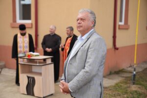 popi