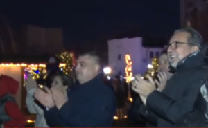 Captură de ecran 2024-12-07 055121