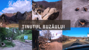 geoparcul-real