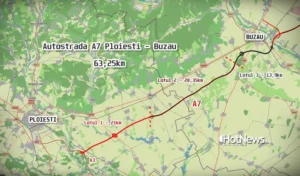 image-2023-01-30-26052418-41-a7-ploiesti-buzau-loturi