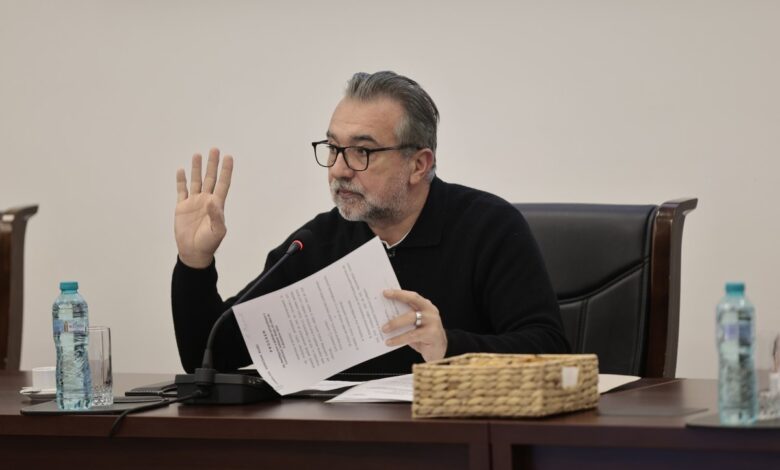 romascanu-2-780x470.jpg