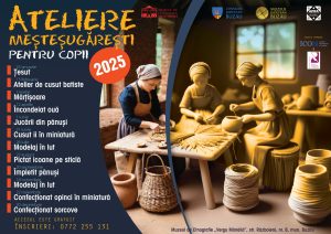 Afis-web-ateliere-mestesugaresti-2048x1449