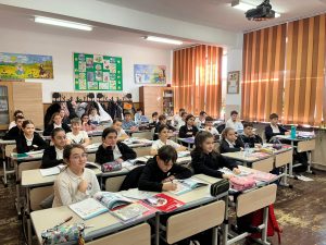 activități râmnicu sărat (1)