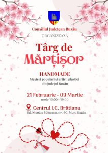 martisor