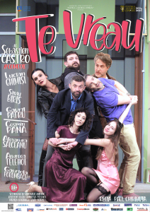 PREMIERA TE VREAU AFIS. A4 (1)