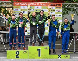 campionii