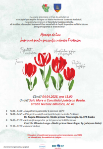 Captură de ecran 2025-04-03 130023