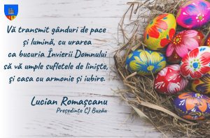 romascanu paste