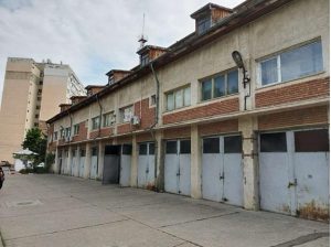 salvare