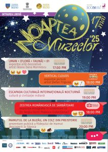 1.-AFIS-Noaptea-Muzeelor-general-01-scaled