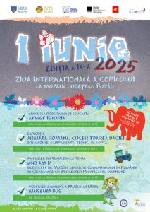 2025-AFIS-1-iunie-01-scaled