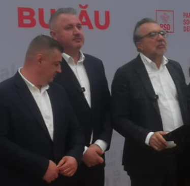 Captură de ecran 2025-05-17 193800