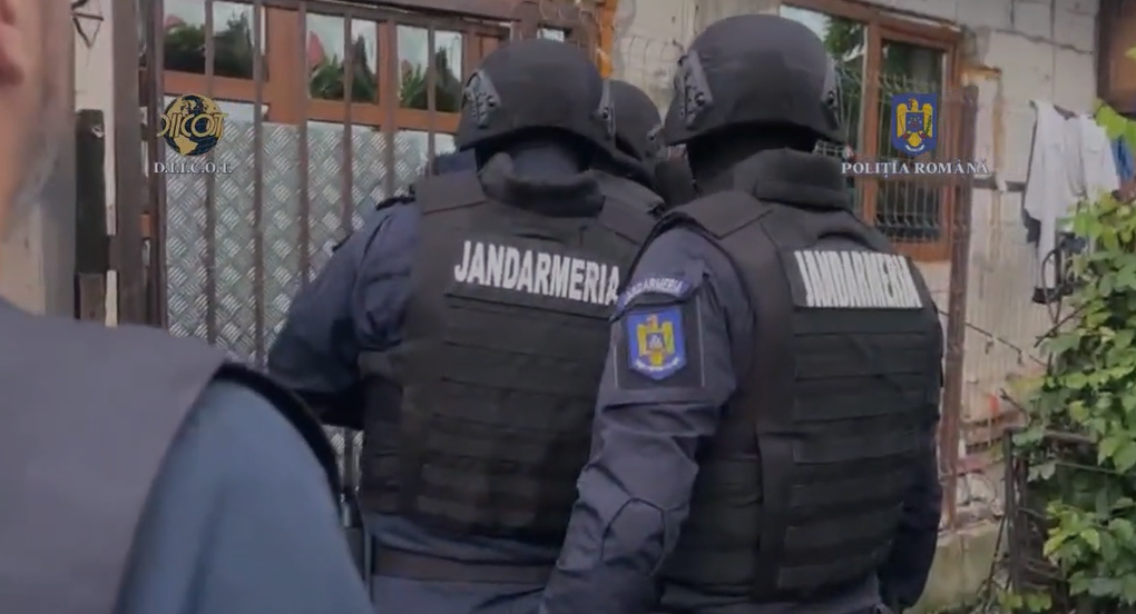 Captură de ecran 2025-05-30 134527