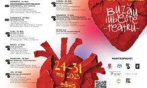 TRIFOLD-INT-20251-780x470.jpg