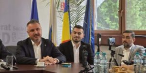 lungu-stanciu-scantei-390x196.jpeg